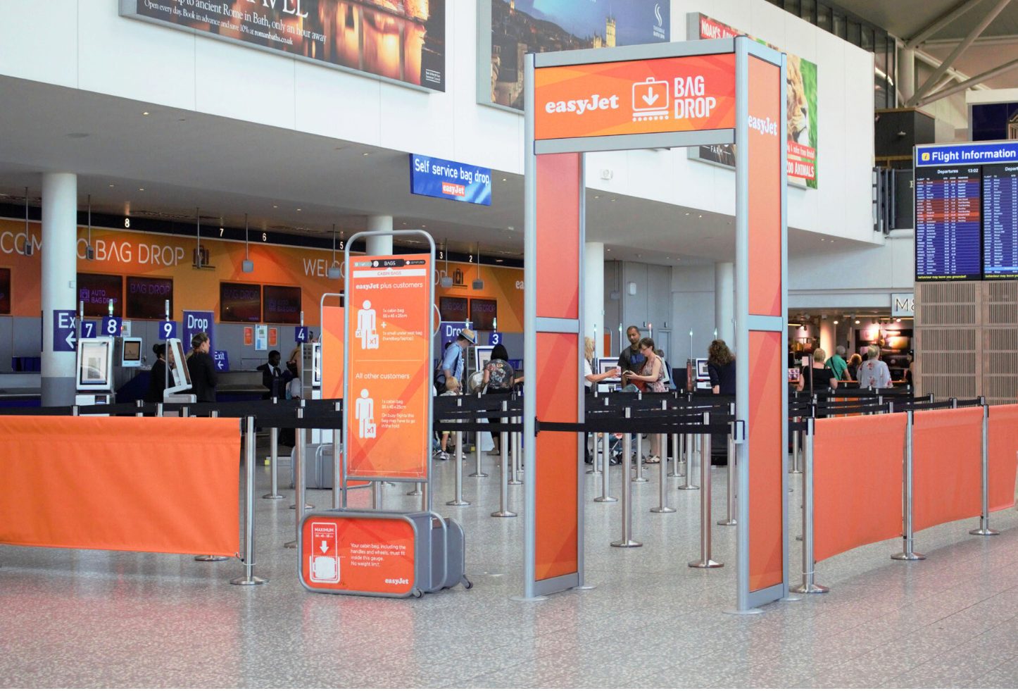 Untitled-design-2024-07-17T152315.951