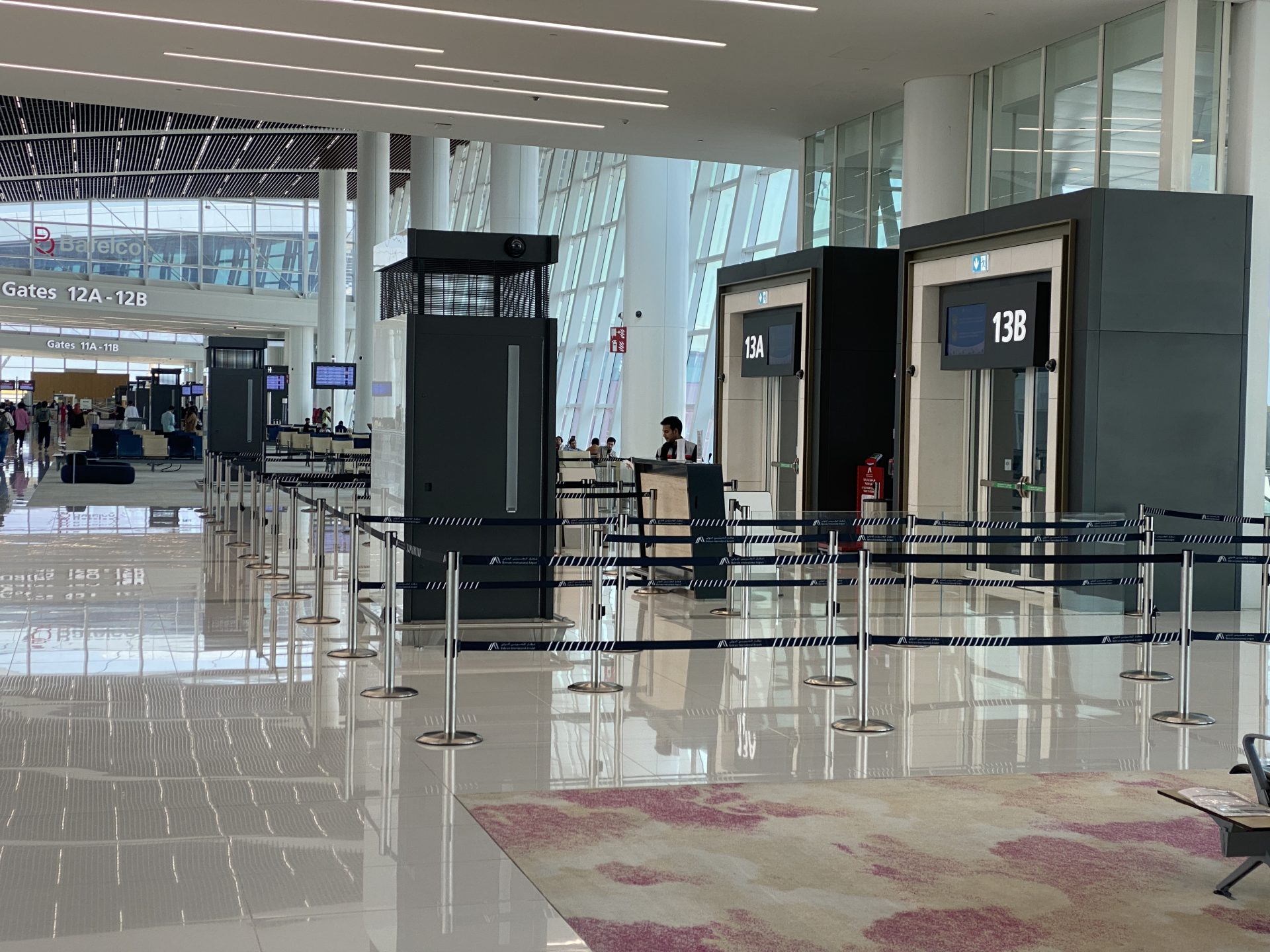 20230815_065239708_iOS