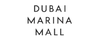 Dubai-Marina-Mall-Logo