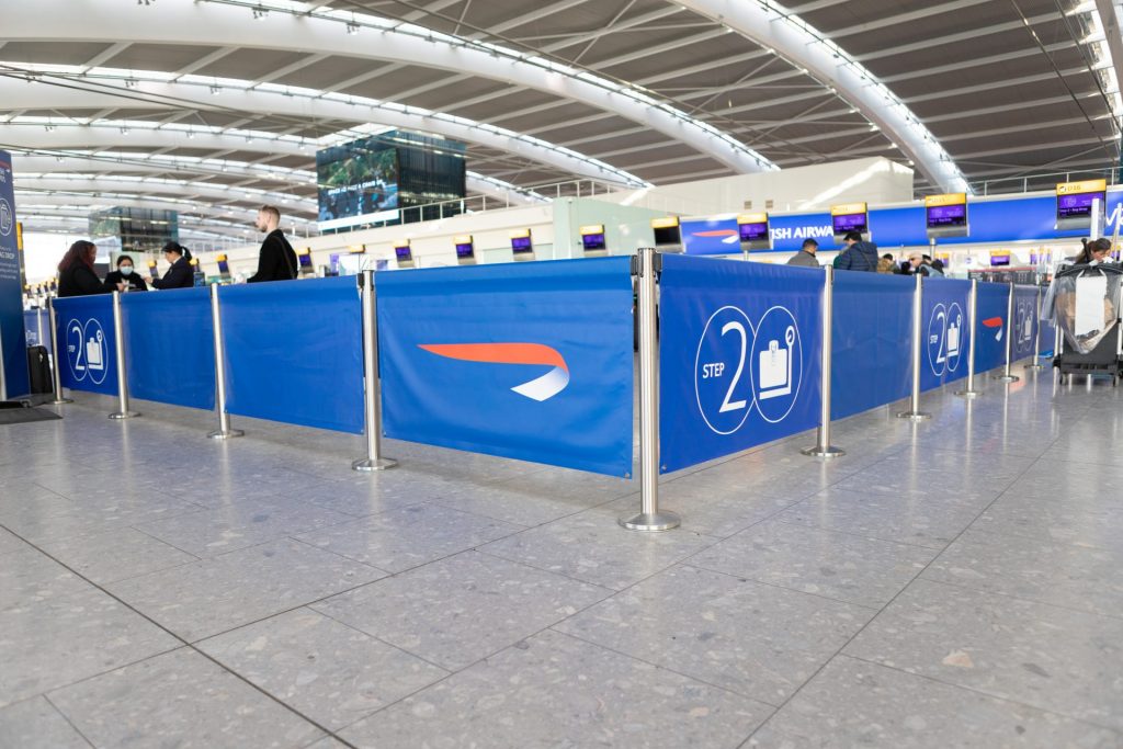 Heathrow-Airport-Mix-15