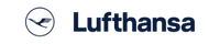 Lufthansa logo
