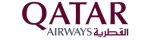 Qatar-Airways