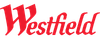 Westfield Logo