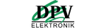 DPV Elektronik Services