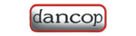 Dancop International