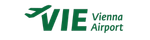 Flughafen Wien Aktiengesellschaft logo