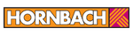 HORNBACH Baumarkt