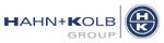 Hahn + Kolb Werkzeuge