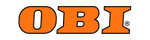 OBI