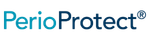 Periprotect