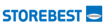 Storebest logo