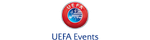 UEFA Events